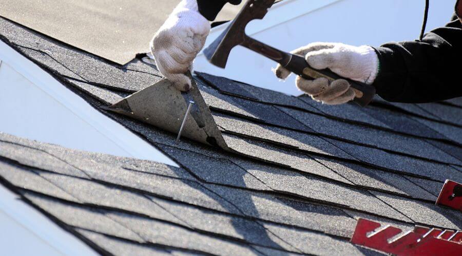 Expert flood damage restoration services in Torrington, CT